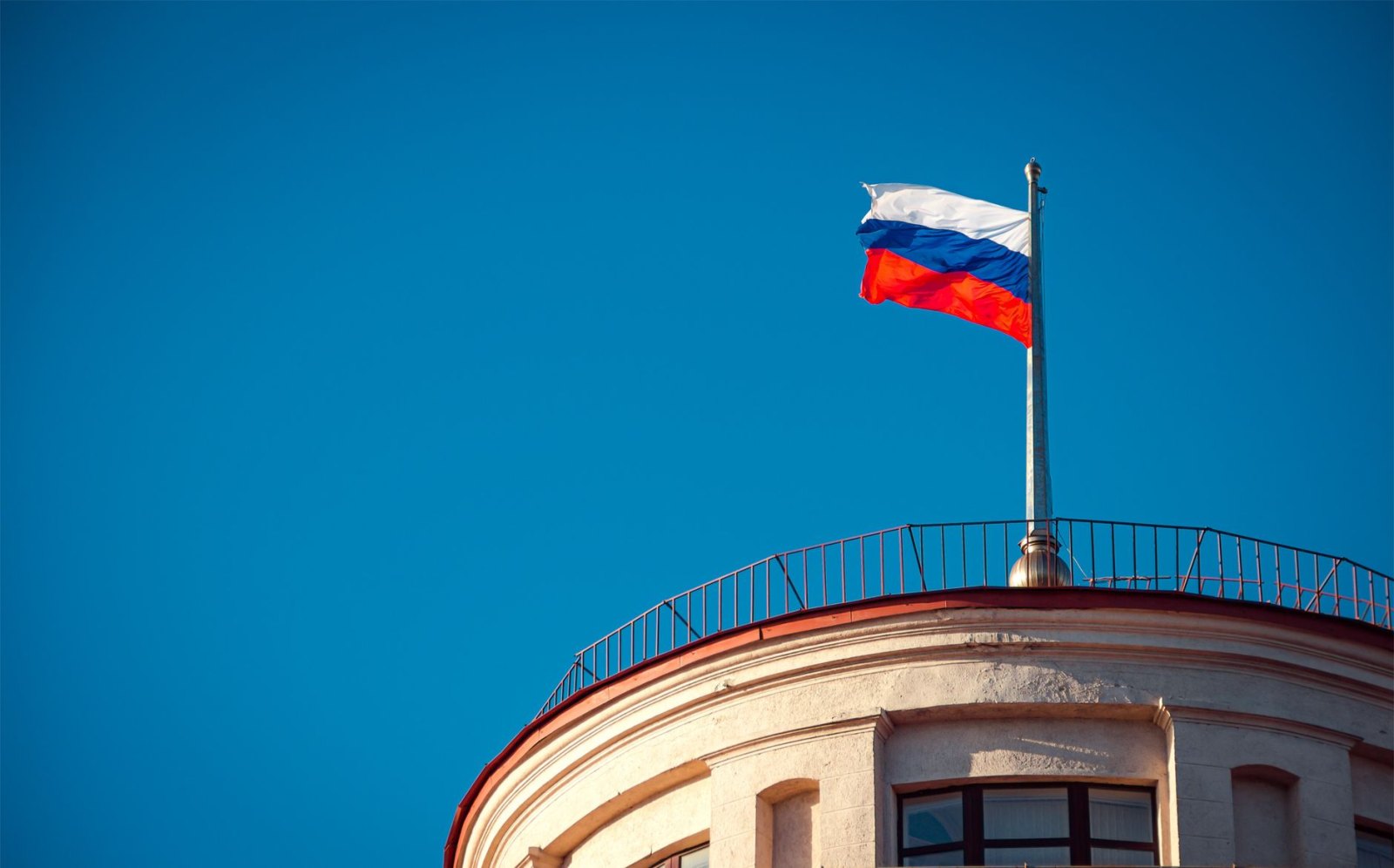 Свидетельство СРО ТДС Энерго