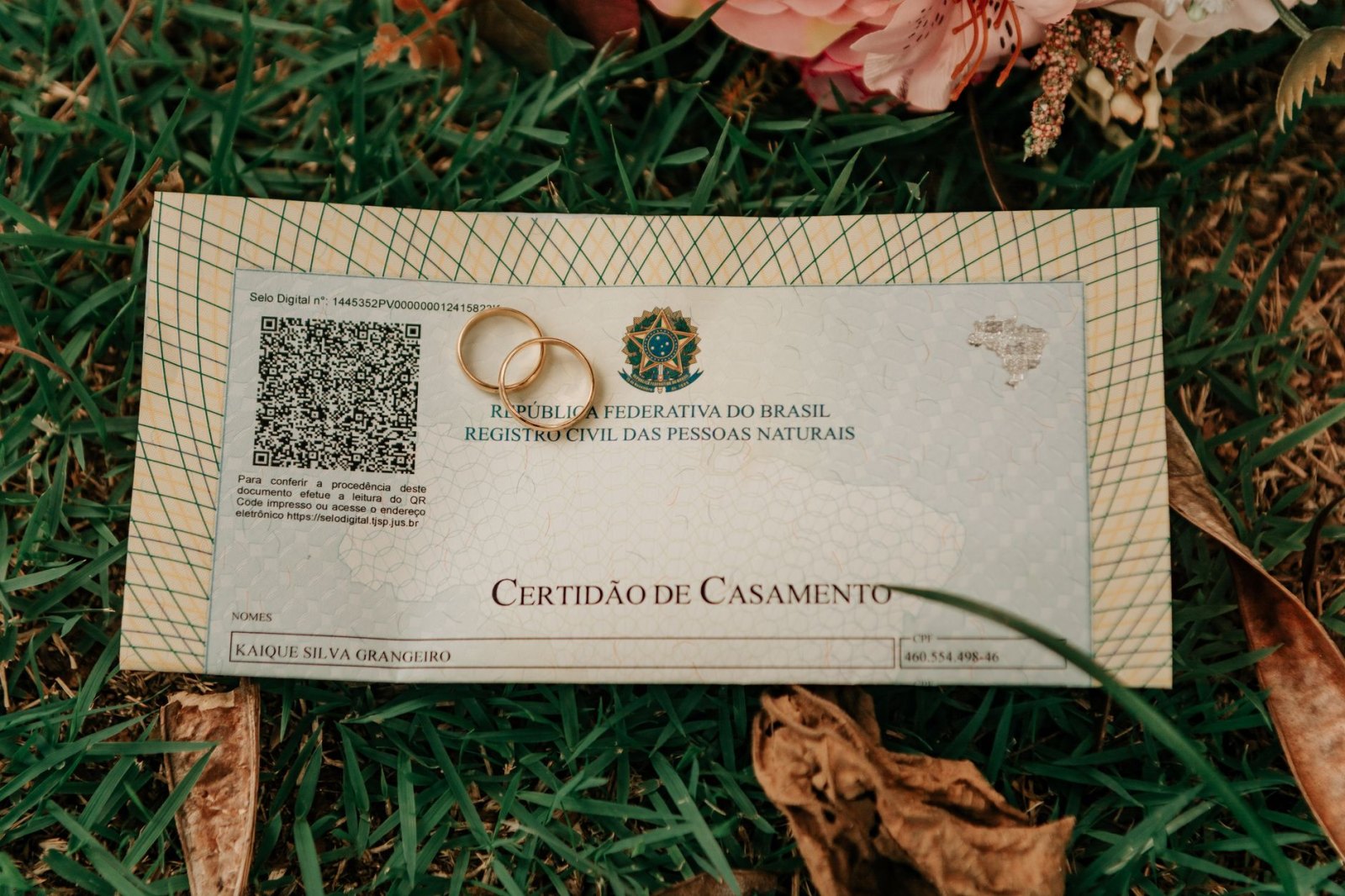 Аккредитация электролаборатории