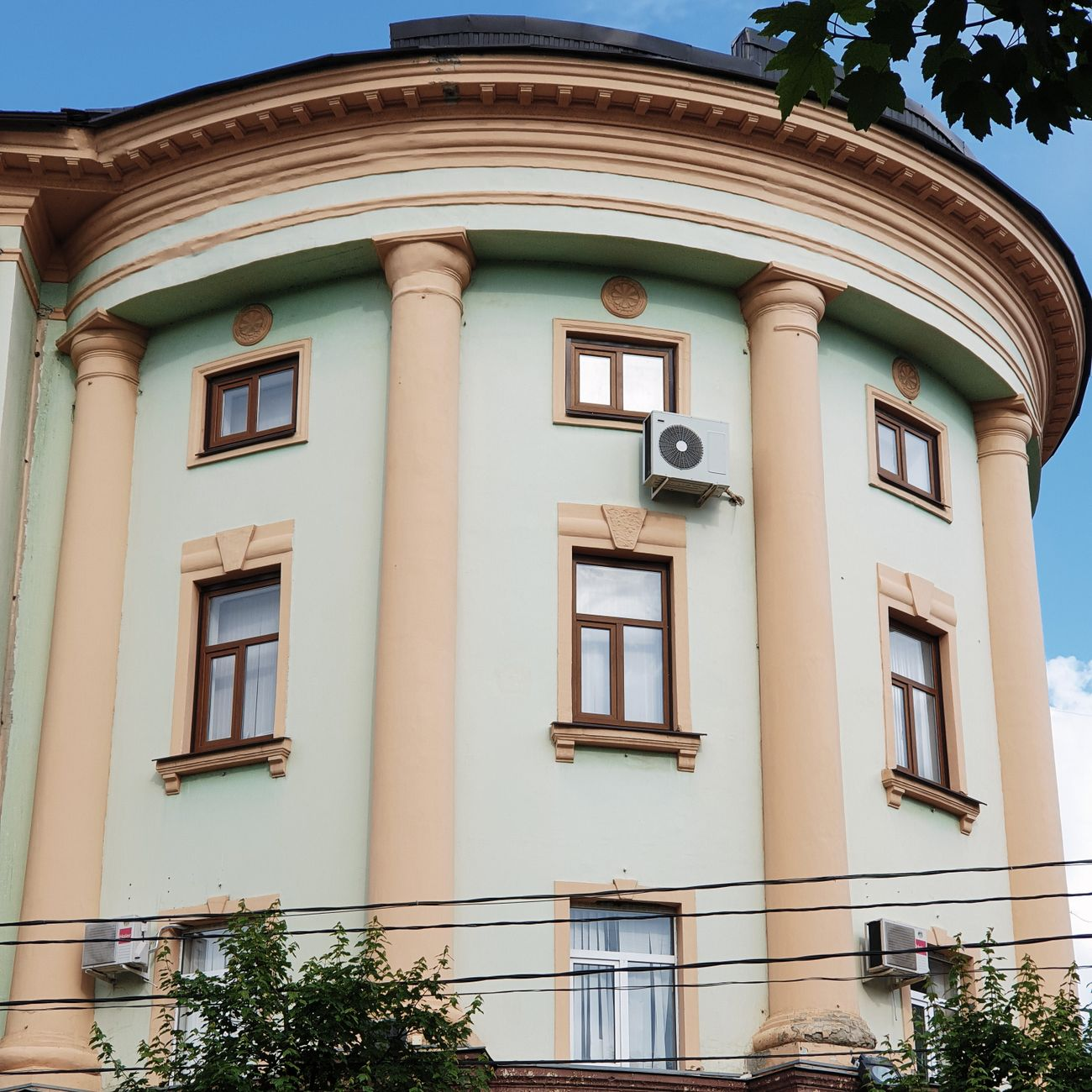 ПромМеталл