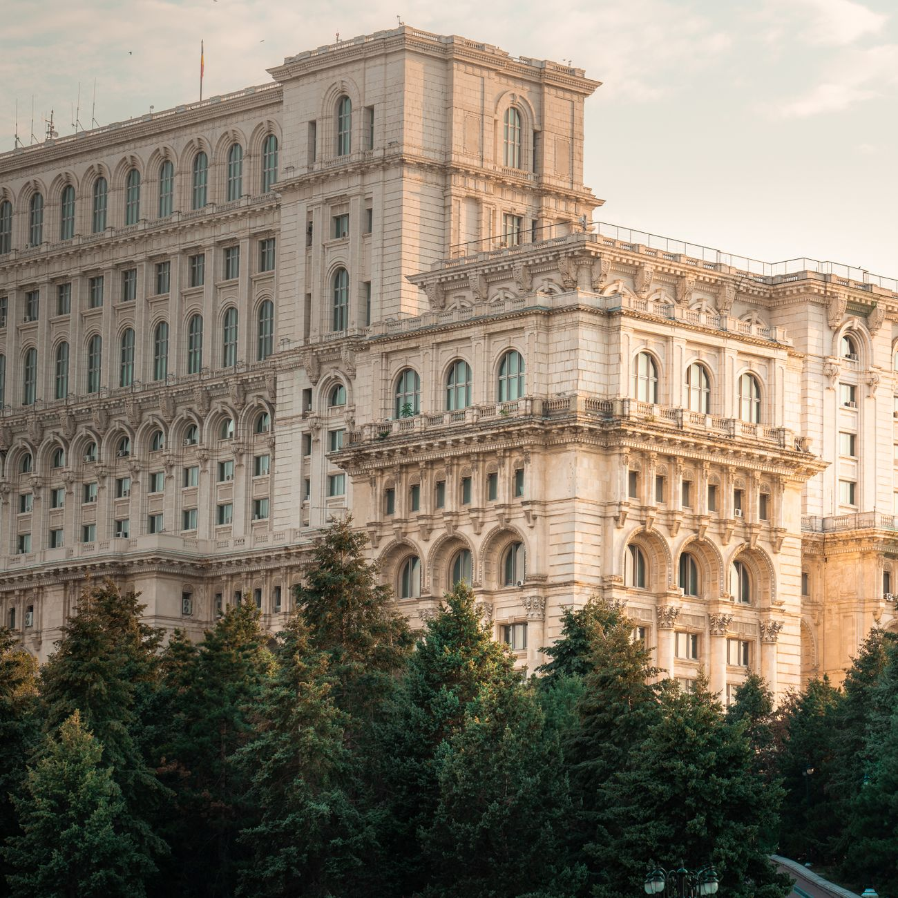 СеверТранс
